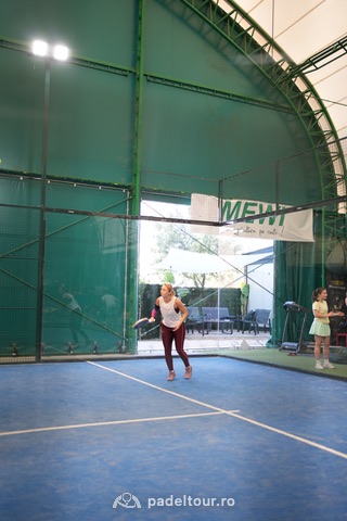 Padel Team Dumbrăvița - Regional — turneu de padel în Dumbrăvița, octombrie 2026 · Padel Tour · foto 869 din 2579
