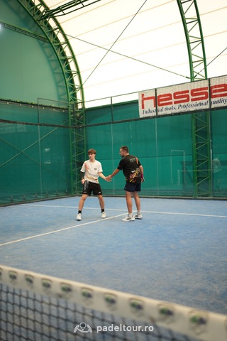 Padel Team Dumbrăvița - Regional — turneu de padel în Dumbrăvița, octombrie 2026 · Padel Tour · foto 1929 din 2579