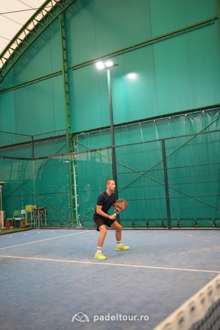 Padel Team Dumbrăvița - Regional — turneu de padel în Dumbrăvița, octombrie 2026 · Padel Tour · foto 493 din 2579
