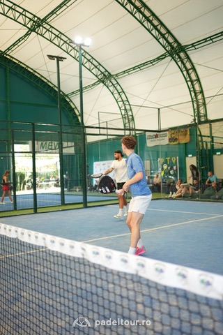 Padel Team Dumbrăvița - Regional — turneu de padel în Dumbrăvița, octombrie 2026 · Padel Tour · foto 1464 din 2579