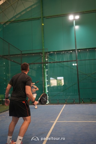 Padel Team Dumbrăvița - Regional — turneu de padel în Dumbrăvița, octombrie 2026 · Padel Tour · foto 1836 din 2579