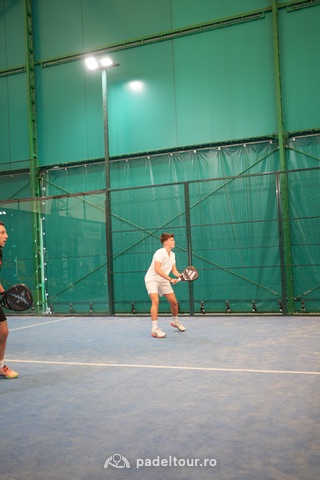 Padel Team Dumbrăvița - Regional — turneu de padel în Dumbrăvița, octombrie 2026 · Padel Tour · foto 928 din 2579