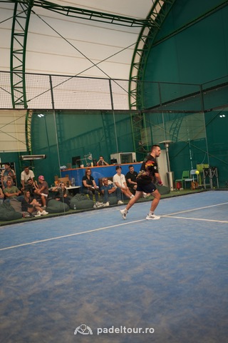 Padel Team Dumbrăvița - Regional — turneu de padel în Dumbrăvița, octombrie 2026 · Padel Tour · foto 2018 din 2579