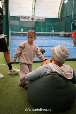 Padel Team Dumbrăvița - Regional — turneu de padel în Dumbrăvița, octombrie 2026 · Padel Tour · foto 244 din 2579