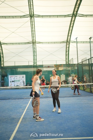 Padel Team Dumbrăvița - Regional — turneu de padel în Dumbrăvița, octombrie 2026 · Padel Tour · foto 839 din 2579