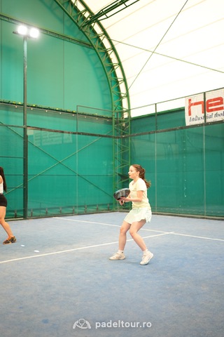 Padel Team Dumbrăvița - Regional — turneu de padel în Dumbrăvița, octombrie 2026 · Padel Tour · foto 2531 din 2579