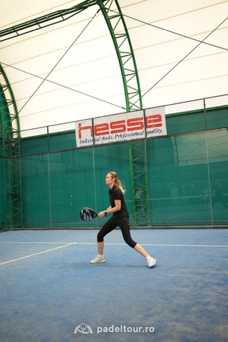 Padel Team Dumbrăvița - Regional — turneu de padel în Dumbrăvița, octombrie 2026 · Padel Tour · foto 117 din 2579