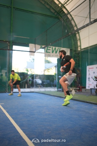 Padel Team Dumbrăvița - Regional — turneu de padel în Dumbrăvița, octombrie 2026 · Padel Tour · foto 1755 din 2579