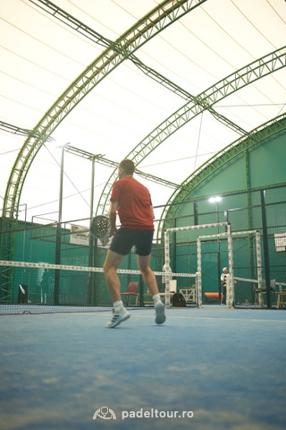 Padel Team Dumbrăvița - Regional — turneu de padel în Dumbrăvița, octombrie 2026 · Padel Tour · foto 1154 din 2579