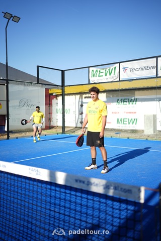 Padel Team Dumbrăvița - Regional — turneu de padel în Dumbrăvița, octombrie 2026 · Padel Tour · foto 220 din 2579