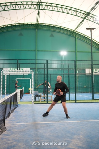 Padel Team Dumbrăvița - Regional — turneu de padel în Dumbrăvița, octombrie 2026 · Padel Tour · foto 2111 din 2579
