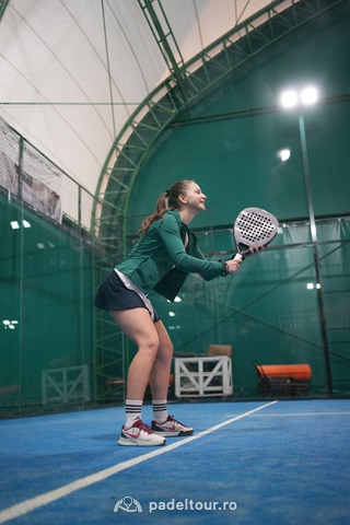 Padel Team Dumbrăvița - Regional — turneu de padel în Dumbrăvița, octombrie 2026 · Padel Tour · foto 2062 din 2579