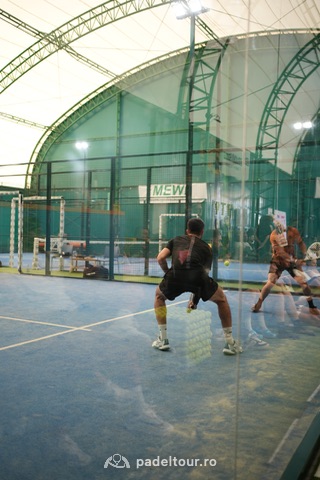 Padel Team Dumbrăvița - Regional — turneu de padel în Dumbrăvița, octombrie 2026 · Padel Tour · foto 1257 din 2579