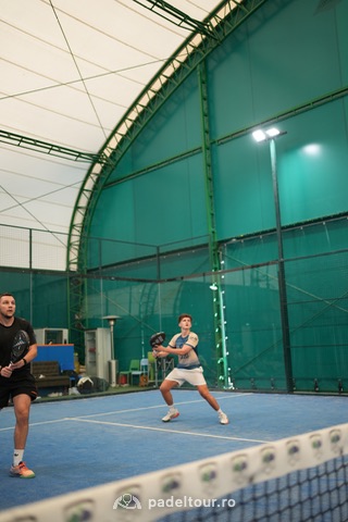 Padel Team Dumbrăvița - Regional — turneu de padel în Dumbrăvița, octombrie 2026 · Padel Tour · foto 1743 din 2579