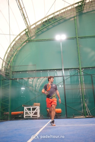 Padel Team Dumbrăvița - Regional — turneu de padel în Dumbrăvița, octombrie 2026 · Padel Tour · foto 58 din 2579