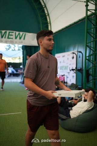 Padel Team Dumbrăvița - Regional — turneu de padel în Dumbrăvița, octombrie 2026 · Padel Tour · foto 1823 din 2579
