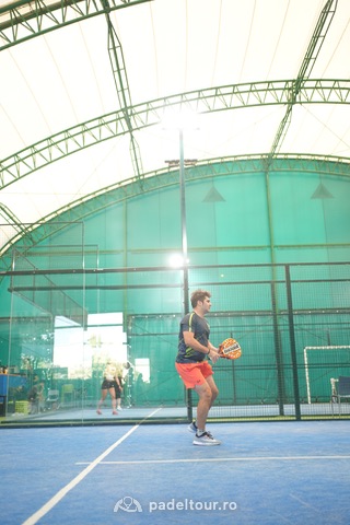 Padel Team Dumbrăvița - Regional — turneu de padel în Dumbrăvița, octombrie 2026 · Padel Tour · foto 2433 din 2579