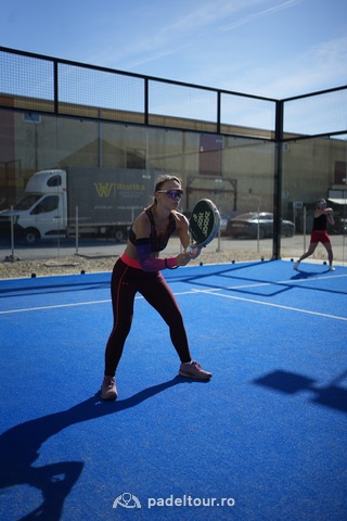 Padel Team Dumbrăvița - Regional — turneu de padel în Dumbrăvița, octombrie 2026 · Padel Tour · foto 1255 din 2579