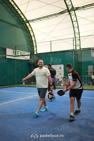 Padel Team Dumbrăvița - Regional — turneu de padel în Dumbrăvița, octombrie 2026 · Padel Tour · foto 193 din 2579