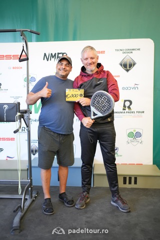 Padel Team Dumbrăvița - Regional — turneu de padel în Dumbrăvița, octombrie 2026 · Padel Tour · foto 1078 din 2579