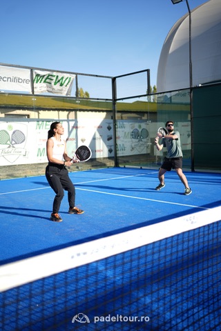 Padel Team Dumbrăvița - Regional — turneu de padel în Dumbrăvița, octombrie 2026 · Padel Tour · foto 2366 din 2579