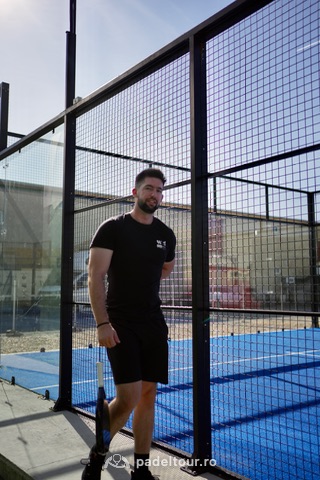 Padel Team Dumbrăvița - Regional — turneu de padel în Dumbrăvița, octombrie 2026 · Padel Tour · foto 394 din 2579