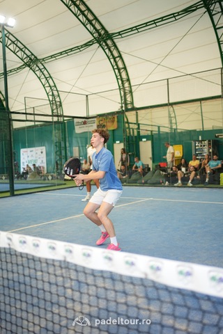Padel Team Dumbrăvița - Regional — turneu de padel în Dumbrăvița, octombrie 2026 · Padel Tour · foto 1463 din 2579