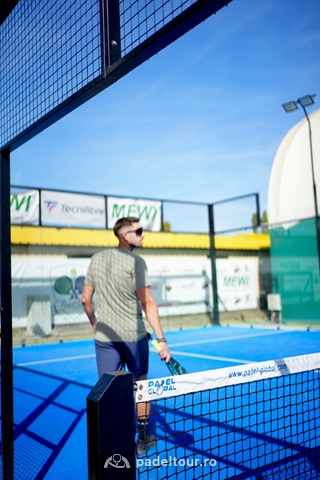 Padel Team Dumbrăvița - Regional — turneu de padel în Dumbrăvița, octombrie 2026 · Padel Tour · foto 1030 din 2579
