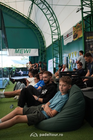 Padel Team Dumbrăvița - Regional — turneu de padel în Dumbrăvița, octombrie 2026 · Padel Tour · foto 1128 din 2579