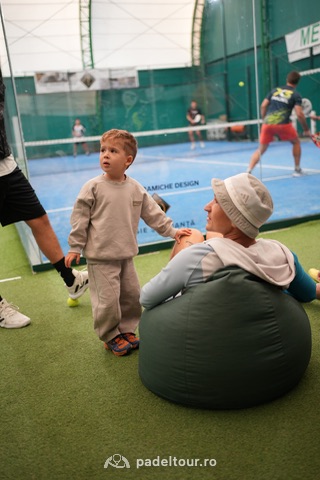 Padel Team Dumbrăvița - Regional — turneu de padel în Dumbrăvița, octombrie 2026 · Padel Tour · foto 249 din 2579