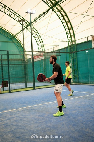 Padel Team Dumbrăvița - Regional — turneu de padel în Dumbrăvița, octombrie 2026 · Padel Tour · foto 1668 din 2579