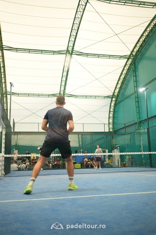 Padel Team Dumbrăvița - Regional — turneu de padel în Dumbrăvița, octombrie 2026 · Padel Tour · foto 853 din 2579