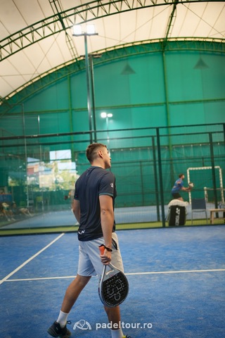 Padel Team Dumbrăvița - Regional — turneu de padel în Dumbrăvița, octombrie 2026 · Padel Tour · foto 1686 din 2579
