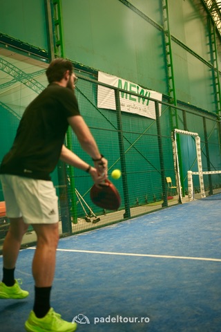 Padel Team Dumbrăvița - Regional — turneu de padel în Dumbrăvița, octombrie 2026 · Padel Tour · foto 1681 din 2579