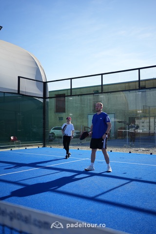 Padel Team Dumbrăvița - Regional — turneu de padel în Dumbrăvița, octombrie 2026 · Padel Tour · foto 314 din 2579