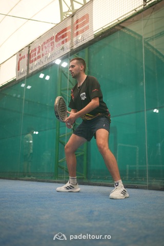 Padel Team Dumbrăvița - Regional — turneu de padel în Dumbrăvița, octombrie 2026 · Padel Tour · foto 1956 din 2579