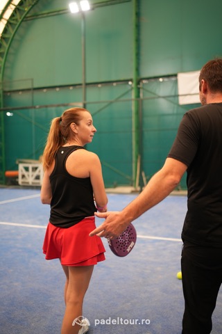 Padel Team Dumbrăvița - Regional — turneu de padel în Dumbrăvița, octombrie 2026 · Padel Tour · foto 917 din 2579