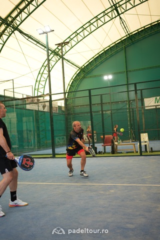 Padel Team Dumbrăvița - Regional — turneu de padel în Dumbrăvița, octombrie 2026 · Padel Tour · foto 1491 din 2579