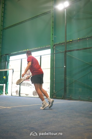 Padel Team Dumbrăvița - Regional — turneu de padel în Dumbrăvița, octombrie 2026 · Padel Tour · foto 1440 din 2579