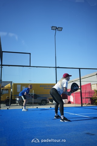Padel Team Dumbrăvița - Regional — turneu de padel în Dumbrăvița, octombrie 2026 · Padel Tour · foto 2416 din 2579
