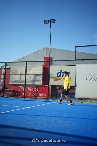 Padel Team Dumbrăvița - Regional — turneu de padel în Dumbrăvița, octombrie 2026 · Padel Tour · foto 2343 din 2579