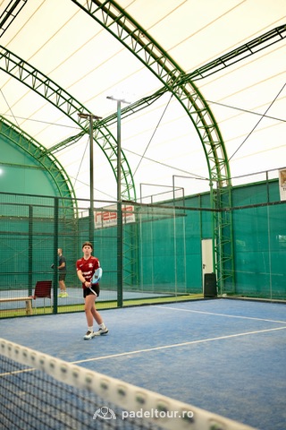 Padel Team Dumbrăvița - Regional — turneu de padel în Dumbrăvița, octombrie 2026 · Padel Tour · foto 896 din 2579