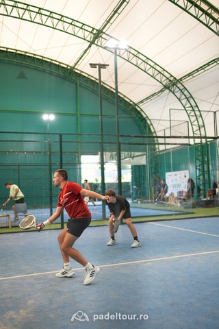 Padel Team Dumbrăvița - Regional — turneu de padel în Dumbrăvița, octombrie 2026 · Padel Tour · foto 1149 din 2579