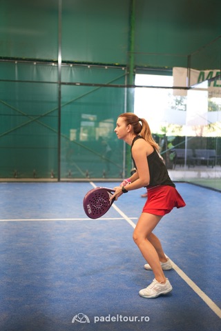 Padel Team Dumbrăvița - Regional — turneu de padel în Dumbrăvița, octombrie 2026 · Padel Tour · foto 699 din 2579