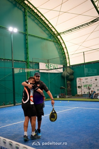 Padel Team Dumbrăvița - Regional — turneu de padel în Dumbrăvița, octombrie 2026 · Padel Tour · foto 199 din 2579