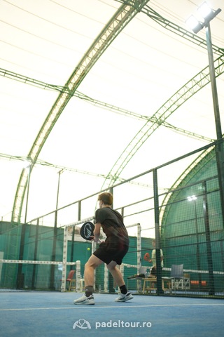Padel Team Dumbrăvița - Regional — turneu de padel în Dumbrăvița, octombrie 2026 · Padel Tour · foto 1156 din 2579