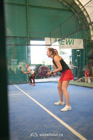 Padel Team Dumbrăvița - Regional — turneu de padel în Dumbrăvița, octombrie 2026 · Padel Tour · foto 659 din 2579