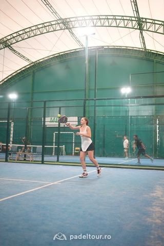 Padel Team Dumbrăvița - Regional — turneu de padel în Dumbrăvița, octombrie 2026 · Padel Tour · foto 2261 din 2579