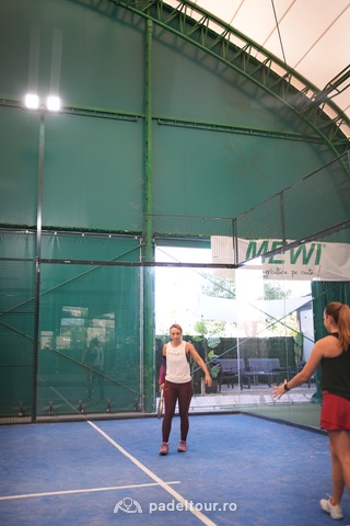 Padel Team Dumbrăvița - Regional — turneu de padel în Dumbrăvița, octombrie 2026 · Padel Tour · foto 513 din 2579