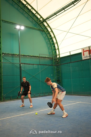 Padel Team Dumbrăvița - Regional — turneu de padel în Dumbrăvița, octombrie 2026 · Padel Tour · foto 1770 din 2579